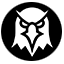 Dexscreener