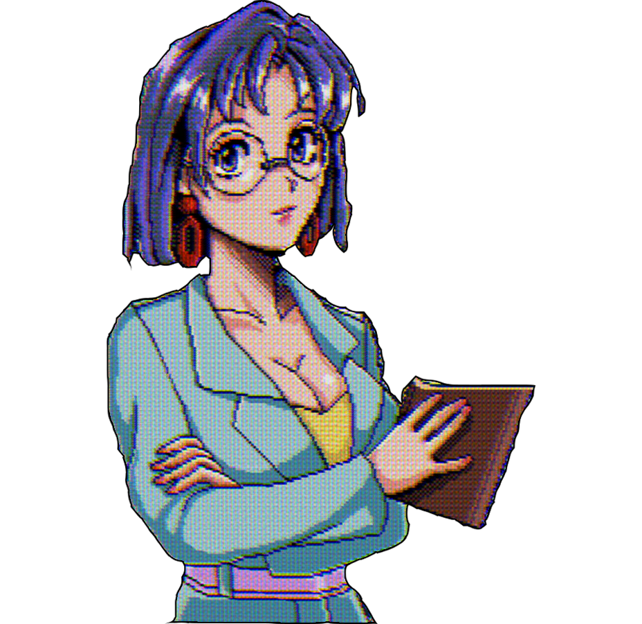 AMY Logo