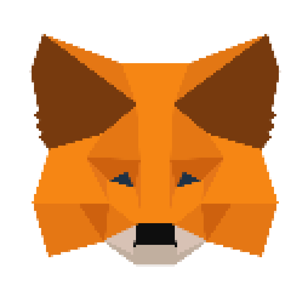 Metamask