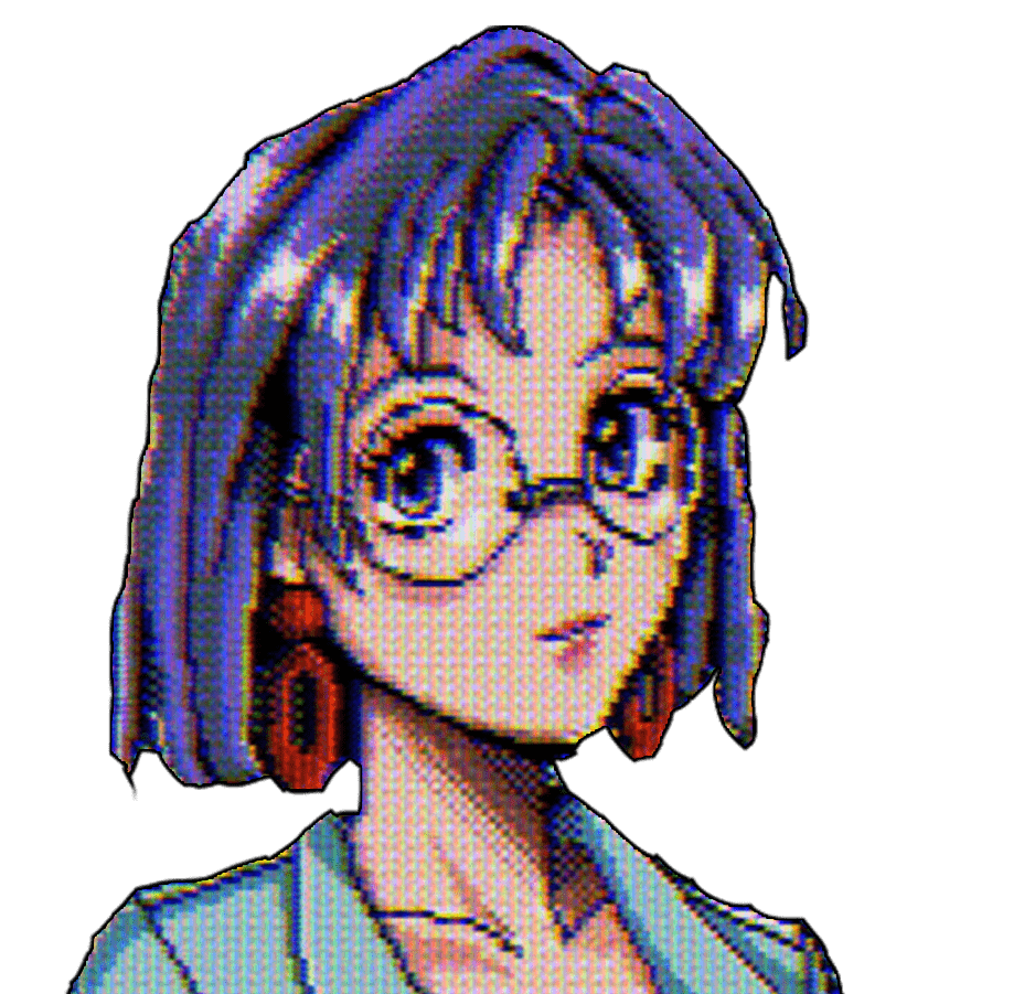 AMY Logo